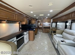 Used 2012 Itasca Meridian 36M available in Louisville, Tennessee
