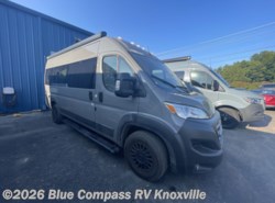 Used 2026 Entegra Coach Ethos 20E available in Louisville, Tennessee