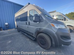 Used 2026 Entegra Coach Ethos 20E available in Louisville, Tennessee