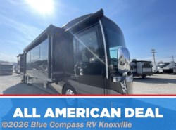 Used 2015 Winnebago Ellipse 42GD available in Louisville, Tennessee
