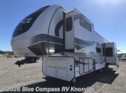 New 2027 Alliance RV Paradigm 395DS available in Louisville, Tennessee
