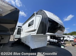 New 2027 Alliance RV Paradigm 312RK available in Louisville, Tennessee