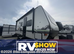 Used 2023 Forest River No Boundaries NB20.4 available in Louisville, Tennessee