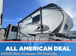 Used 2020 Grand Design Reflection 303RLS available in Louisville, Tennessee