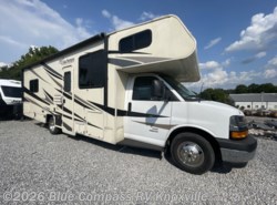 Used 2019 Coachmen Freelander 27QB available in Louisville, Tennessee