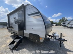 New 2027 Forest River Aurora Light 26BH available in Louisville, Tennessee