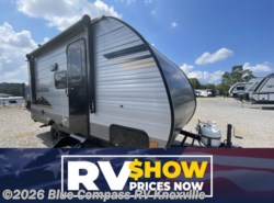 New 2027 Forest River Aurora Light 26BH available in Louisville, Tennessee
