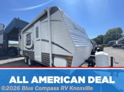 Used 2011 Dutchmen Dutchmen 185DB Sport available in Louisville, Tennessee