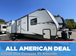 Used 2022 East to West Alta 2810KIK available in Louisville, Tennessee