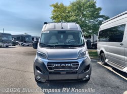 New 2027 Entegra Coach Ethos 20T available in Louisville, Tennessee
