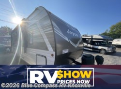 New 2027 Jayco Jay Flight 260BH available in Louisville, Tennessee
