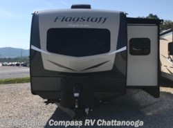 1986 Toyota Granville Automatic Motorhome For Sale In Ringgold Ga