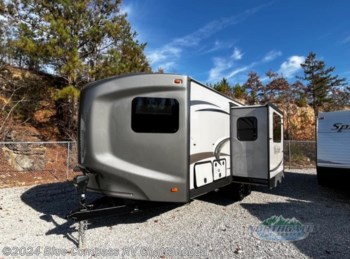 Used 2016 Cruiser RV ViewFinder Signature VS-21KS available in Ringgold, Georgia