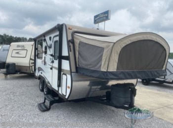Used 2015 Starcraft Travel Star 186RD available in Ringgold, Georgia