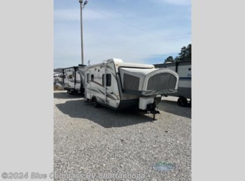 Used 2014 Jayco Jay Feather Ultra Lite X17Z available in Ringgold, Georgia