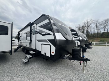 New 2024 Grand Design Imagine 2800BH available in Ringgold, Georgia