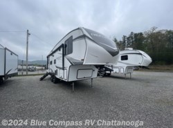 New 2024 Grand Design Reflection 150 Series 260RD available in Ringgold, Georgia