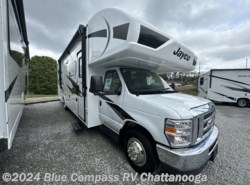 New 2024 Jayco Redhawk 29XK available in Ringgold, Georgia
