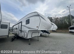 New 2024 Grand Design Reflection 100 Series 27BH available in Ringgold, Georgia