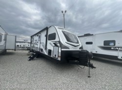 New 2024 Jayco White Hawk 26FK available in Ringgold, Georgia