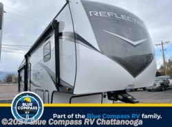 New 2024 Grand Design Reflection 320MKS available in Ringgold, Georgia