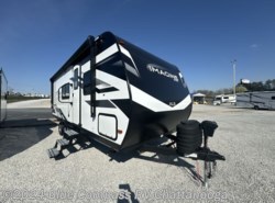 New 2024 Grand Design Imagine XLS 22MLE available in Ringgold, Georgia