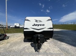 New 2024 Jayco Jay Flight SLX 260BH available in Ringgold, Georgia