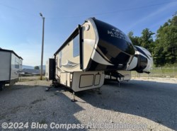Used 2018 Keystone Montana High Country 305RL available in Ringgold, Georgia