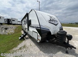 New 2024 Jayco Jay Feather 27BHB available in Ringgold, Georgia