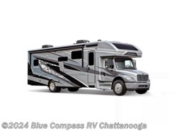 Used 2023 Entegra Coach Accolade 37K available in Ringgold, Georgia