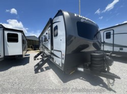 New 2024 Forest River Flagstaff Super Lite 26BHW available in Ringgold, Georgia