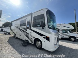 New 2025 Jayco Alante 29F available in Ringgold, Georgia