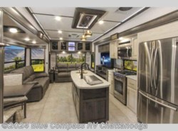 Used 2021 Alliance RV Paradigm 370FB available in Ringgold, Georgia