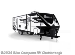 Used 2022 Grand Design Imagine 2800BH available in Ringgold, Georgia