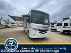 New 2025 Jayco Precept 36C available in Ringgold, Georgia