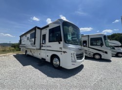 New 2025 Jayco Precept 36C available in Ringgold, Georgia