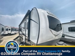 New 2024 Forest River Flagstaff Micro Lite 25SRK available in Ringgold, Georgia