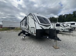 Used 2022 Jayco White Hawk 27RK available in Ringgold, Georgia