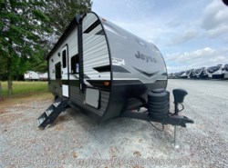 New 2024 Jayco Jay Flight 225MLS available in Ringgold, Georgia