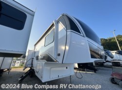 New 2025 Jayco Eagle HT 28CRT available in Ringgold, Georgia