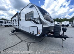 New 2025 Jayco Jay Feather 29QBH available in Ringgold, Georgia