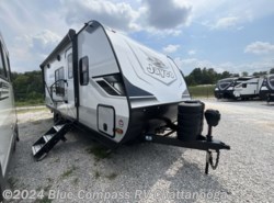 New 2025 Jayco Jay Feather 21MML available in Ringgold, Georgia