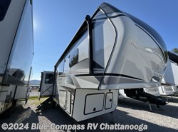 New 2025 Keystone Montana 3231CK available in Ringgold, Georgia