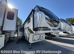 New 2025 Keystone Montana High Country 295RL available in Ringgold, Georgia