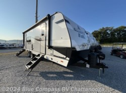 New 2025 Alliance RV Delta Ultra Lite RK234 available in Ringgold, Georgia