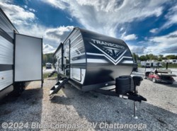 New 2025 Grand Design Transcend Xplor 245RL available in Ringgold, Georgia