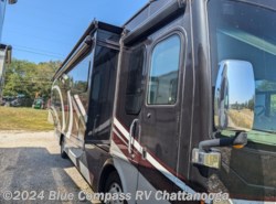 Used 2015 Thor Motor Coach Tuscany XTE 34ST available in Ringgold, Georgia