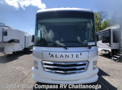 New 2024 Jayco Alante 27A available in Ringgold, Georgia