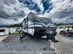 New 2025 Grand Design Transcend 265BHT available in Ringgold, Georgia