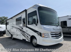 Used 2024 Jayco Alante 29F available in Ringgold, Georgia